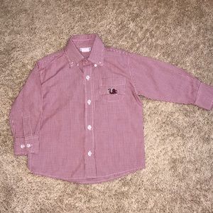 ❌SOLD❌ GAMECOCKS By Vive la fete